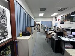 Ubi Techpark (D14), Factory #570512571